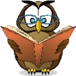 Logo of English Essays Collection android Application 